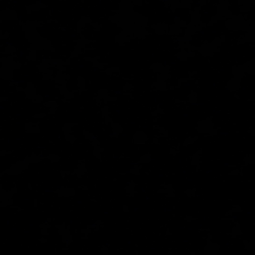 Meet your Posher, Lyndsey